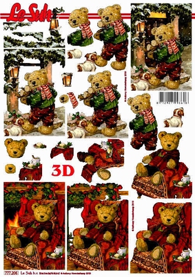 knipvellen/le suh allerlei kerst/206.jpg